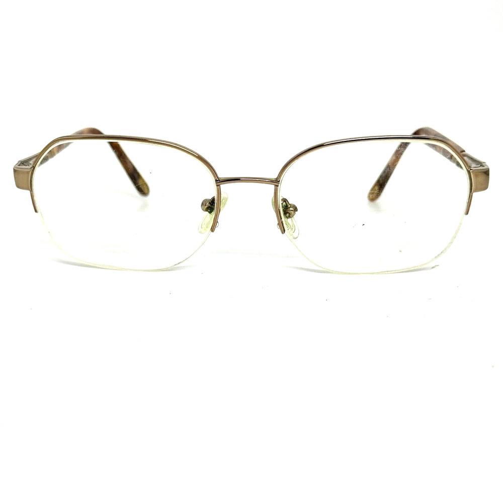 Safilo Elasta 4849 Women's‎ Designer Eyeglass Frames H13860